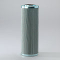 Donaldson P566648 Filtro Hidraulico Cartucho DT
