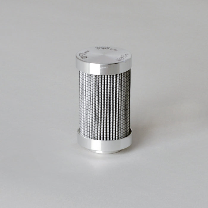 Donaldson P566650 Filtro Hidraulico Cartucho DT