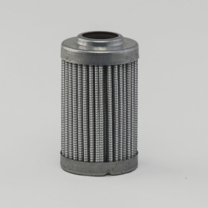 Donaldson P566651 Filtro Hidraulico Cartucho DT