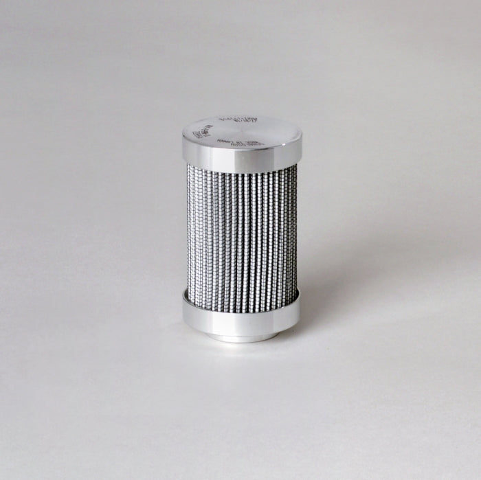 Donaldson P566652 Filtro Hidraulico Cartucho DT