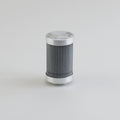 Donaldson P566653 Filtro Hidraulico Cartucho DT