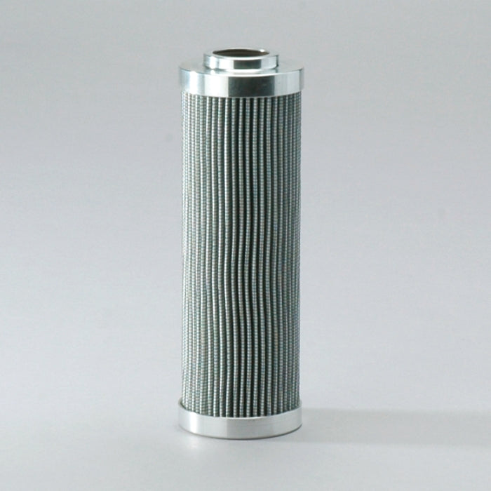 Donaldson P566654 Filtro Hidraulico Cartucho DT
