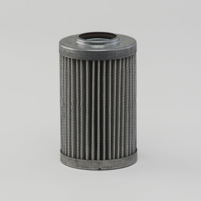 Donaldson P566666 Filtro Hidraulico Cartucho DT