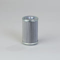 Donaldson P566667 Filtro Hidraulico Cartucho DT