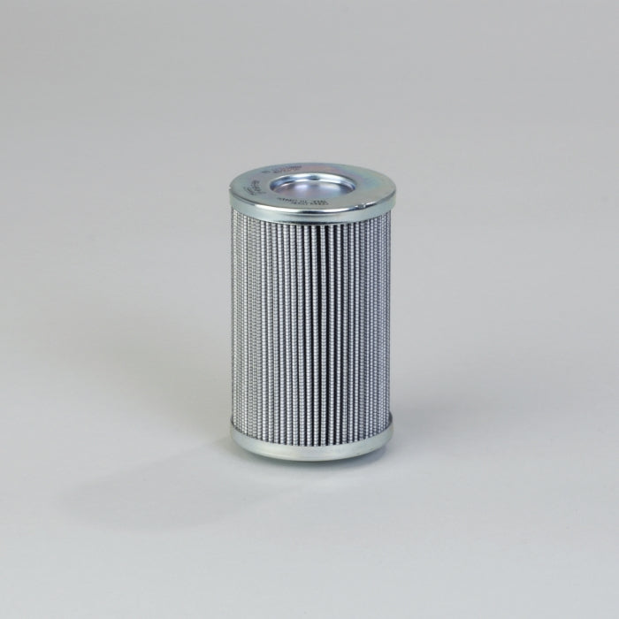 Donaldson P566667 Filtro Hidraulico Cartucho DT