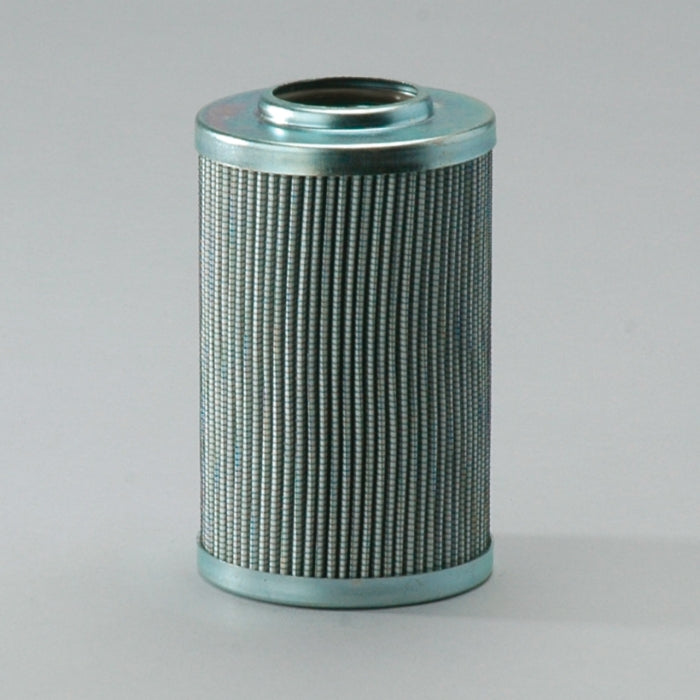 Donaldson P566668 Filtro Hidraulico Cartucho DT