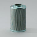 Donaldson P566669 Filtro Hidraulico Cartucho DT