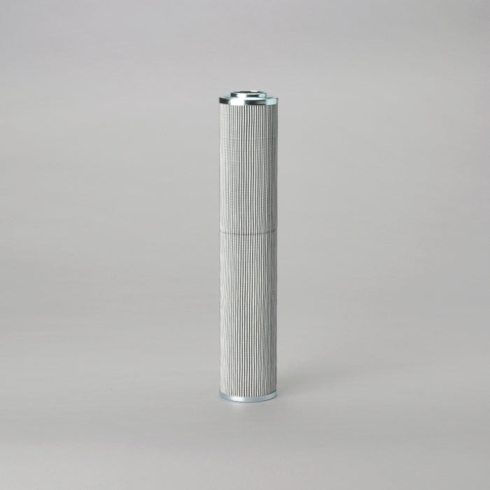 Donaldson P566677 Filtro Hidraulico Cartucho DT
