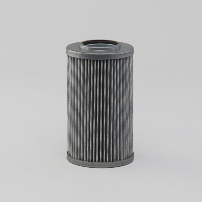 Donaldson P566678 Filtro Hidraulico Cartucho DT