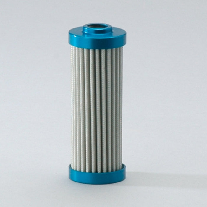 Donaldson P566687 Filtro Hidraulico Cartucho DT