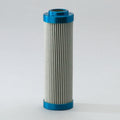 Donaldson P566692 Filtro Hidraulico Cartucho DT