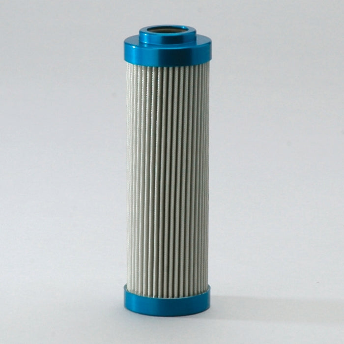 Donaldson P566692 Filtro Hidraulico Cartucho DT