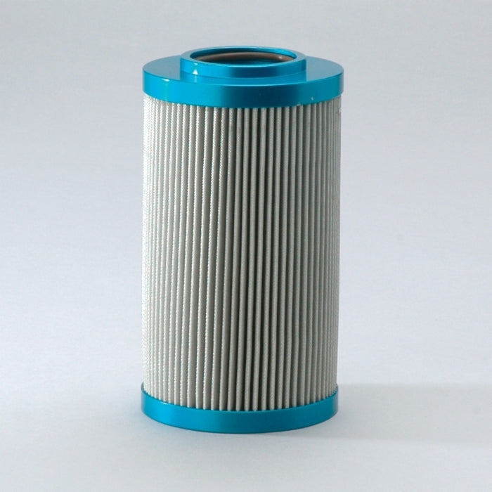 Donaldson P566700 Filtro Hidraulico Cartucho DT