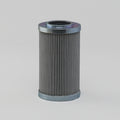 Donaldson P566701 Filtro Hidraulico Cartucho DT