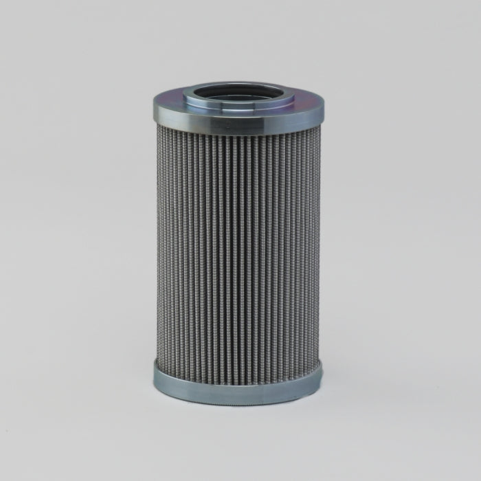 Donaldson P566701 Filtro Hidraulico Cartucho DT