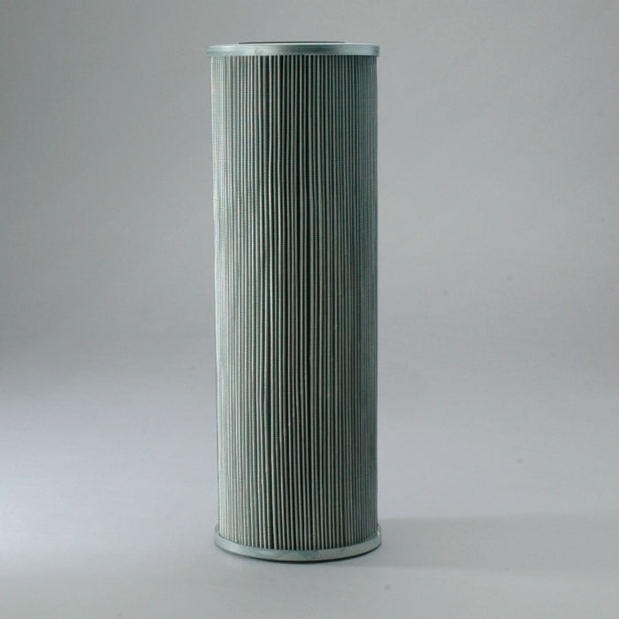 Donaldson P566709 Filtro Hidraulico Cartucho DT