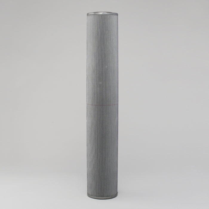 Donaldson P566710 Filtro Hidraulico Cartucho DT