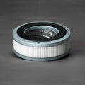 Donaldson P566903 Filtro Hidraulico Cartucho