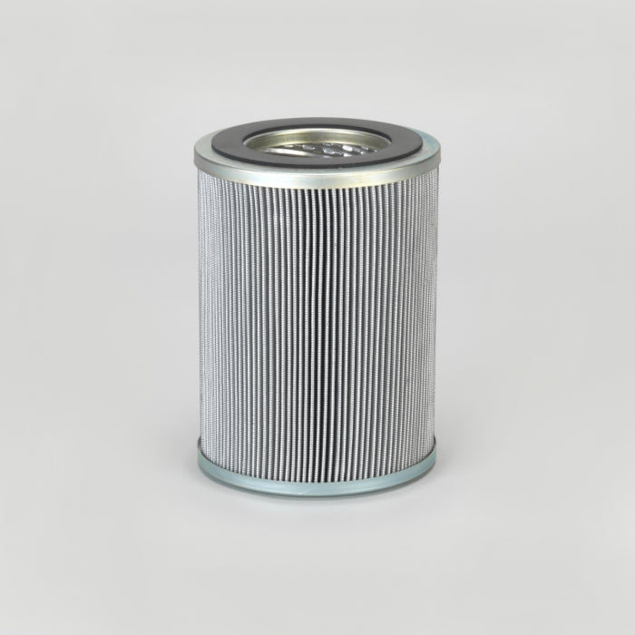 Donaldson P566904 Filtro Hidraulico Cartucho