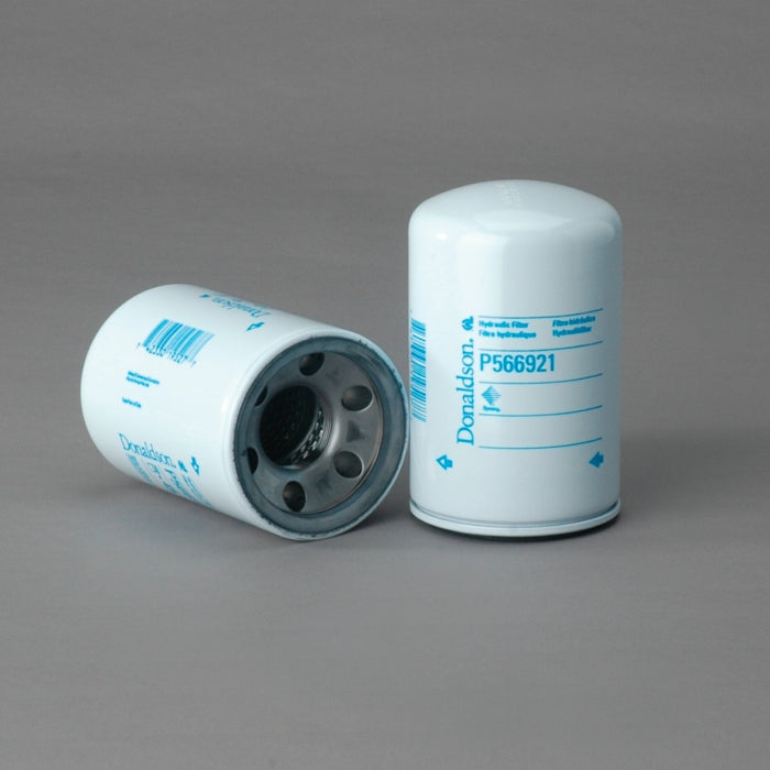 Donaldson P566921 Filtro Hidraulico Roscado