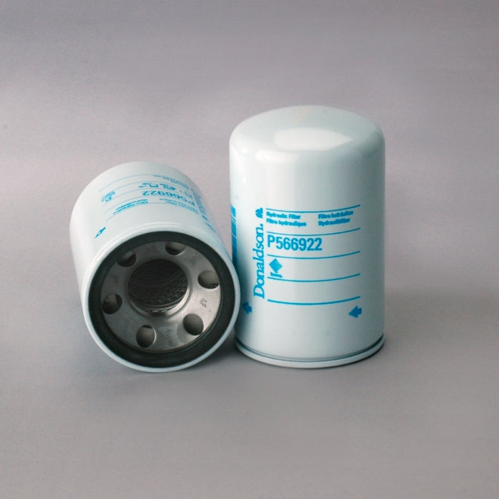 Donaldson P566922 Filtro Hidraulico Roscado
