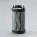 Donaldson P566962 Filtro Hidraulico Cartucho DT