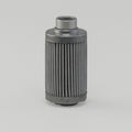 Donaldson P566963 Filtro Hidraulico Cartucho DT