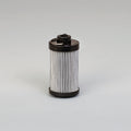 Donaldson P566964 Filtro Hidraulico Cartucho DT