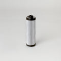 Donaldson P566967 Filtro Hidraulico Cartucho DT