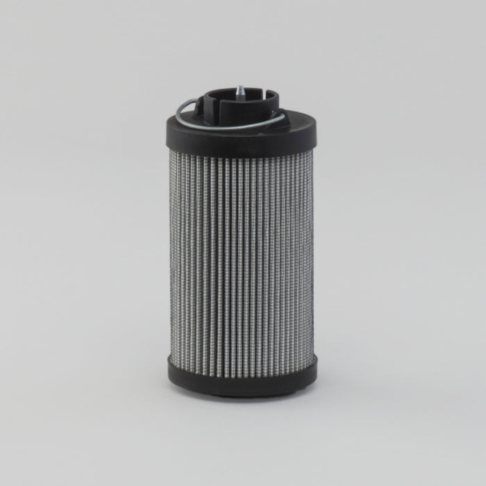 Donaldson P566969 Filtro Hidraulico Cartucho DT