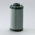 Donaldson P566980 Filtro Hidraulico Cartucho DT
