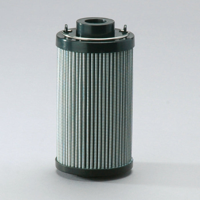 Donaldson P566980 Filtro Hidraulico Cartucho DT