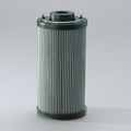 Donaldson P566981 Filtro Hidraulico Cartucho DT
