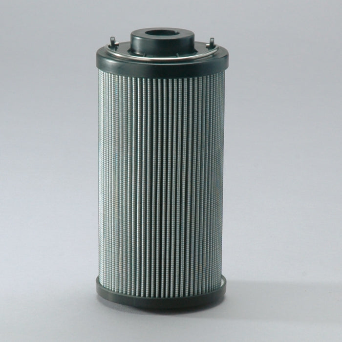 Donaldson P566981 Filtro Hidraulico Cartucho DT