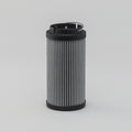 Donaldson P566982 Filtro Hidraulico Cartucho DT