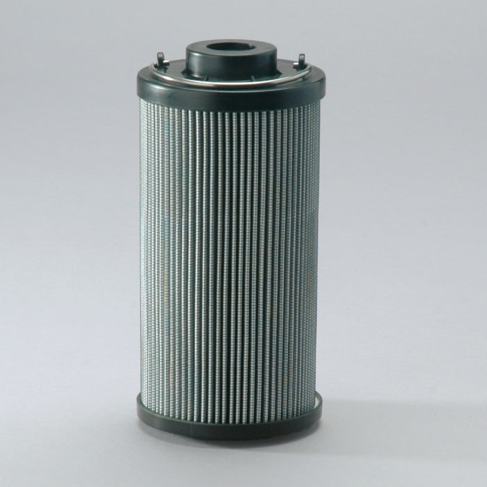 Donaldson P566983 Filtro Hidraulico Cartucho DT