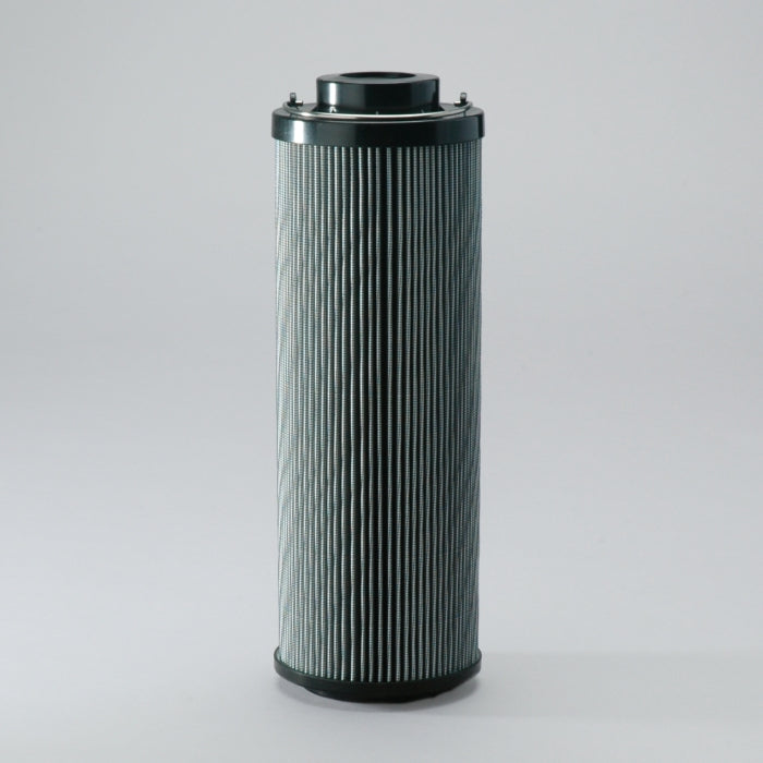 Donaldson P566985 Filtro Hidraulico Cartucho DT