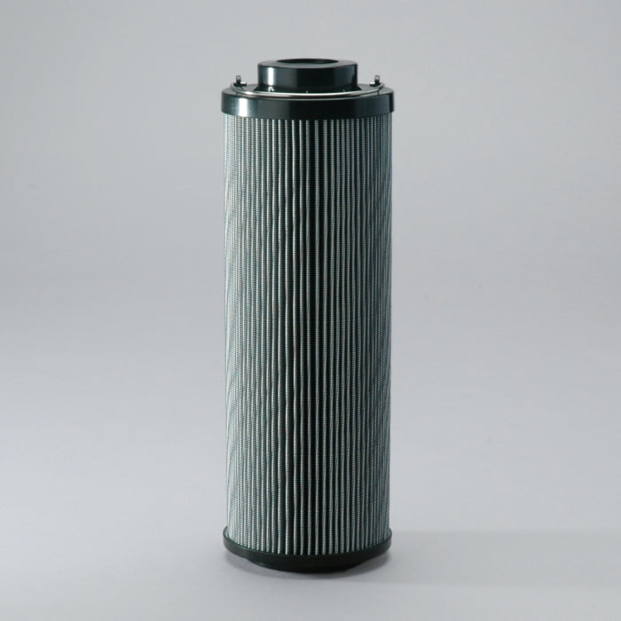 Donaldson P566987 Filtro Hidraulico Cartucho DT