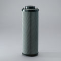 Donaldson P566992 Filtro Hidraulico Cartucho DT