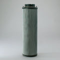 Donaldson P566993 Filtro Hidraulico Cartucho DT