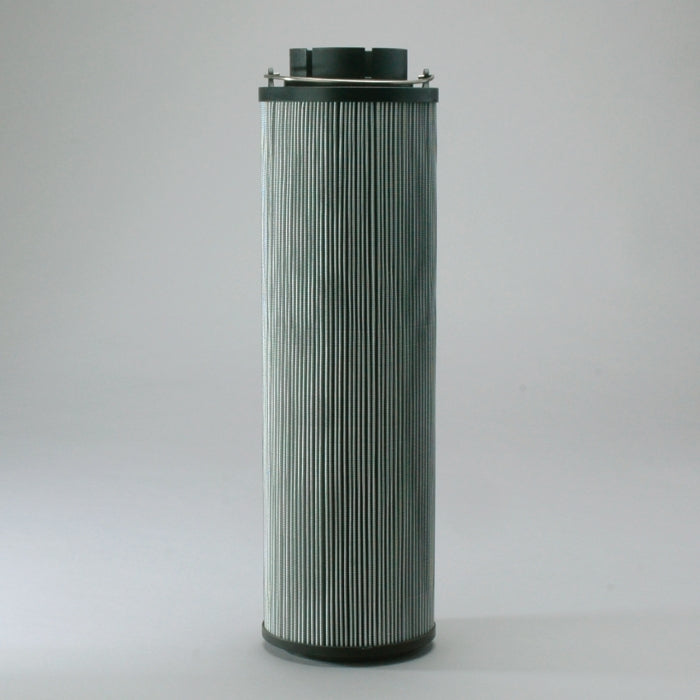 Donaldson P566994 Filtro Hidraulico Cartucho DT