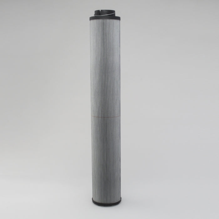 Donaldson P567001 Filtro Hidraulico Cartucho DT