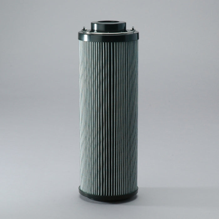 Donaldson P567004 Filtro Hidraulico Cartucho DT