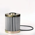 Donaldson P567009 Filtro Hidraulico Cartucho DT
