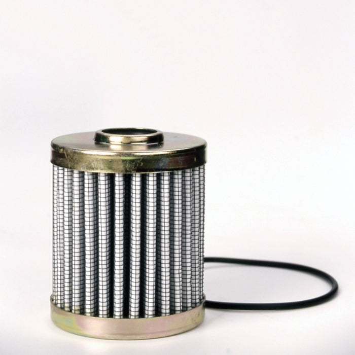 Donaldson P567011 Filtro Hidraulico Cartucho DT
