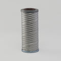 Donaldson P567035 Filtro Hidraulico Cartucho DT