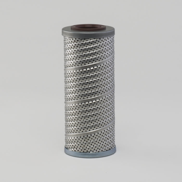 Donaldson P567035 Filtro Hidraulico Cartucho DT