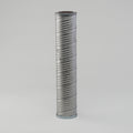 Donaldson P567037 Filtro Hidraulico Cartucho DT