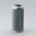 Donaldson P567045 Filtro Hidraulico Cartucho DT
