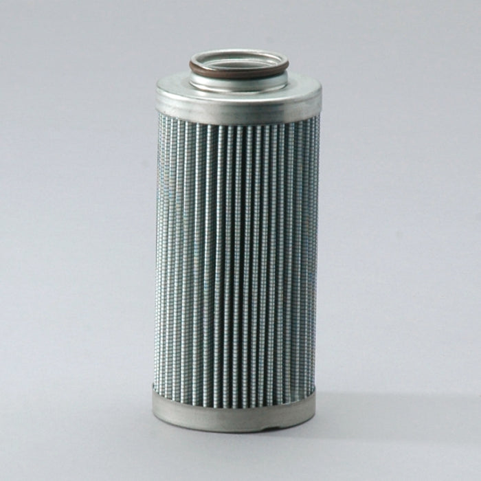 Donaldson P567047 Filtro Hidraulico Cartucho DT